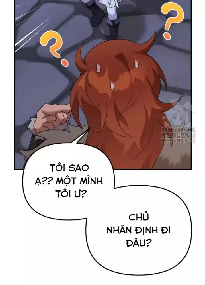 Phương Pháp Sinh Tồn Của Rồng Sắp Ngủm Chapter 46 39