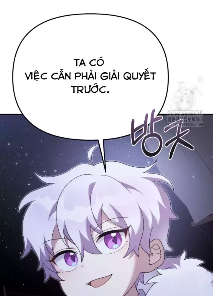 Phương Pháp Sinh Tồn Của Rồng Sắp Ngủm Chapter 46 41