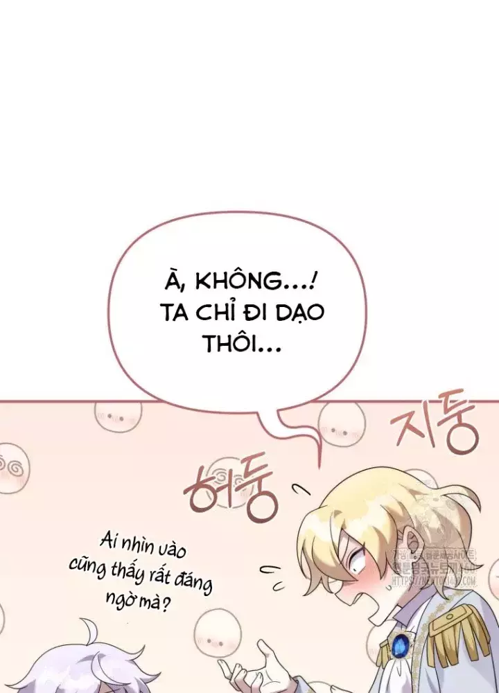 Phương Pháp Sinh Tồn Của Rồng Sắp Ngủm Chapter 46 57