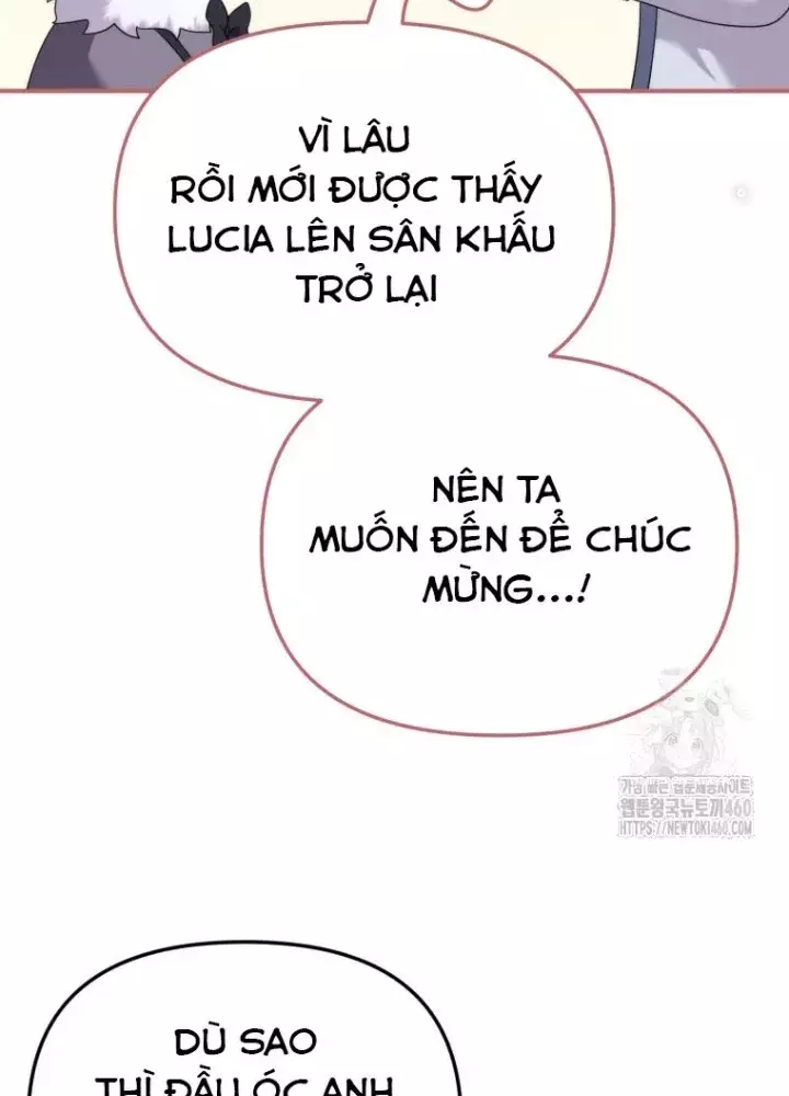 Phương Pháp Sinh Tồn Của Rồng Sắp Ngủm Chapter 46 59