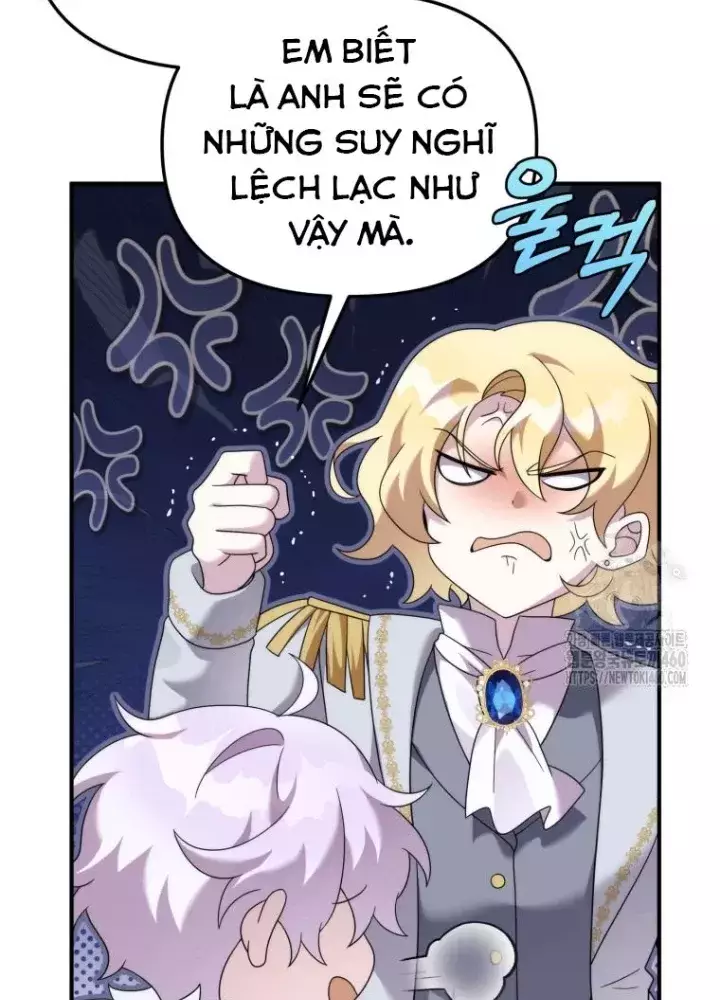 Phương Pháp Sinh Tồn Của Rồng Sắp Ngủm Chapter 46 61