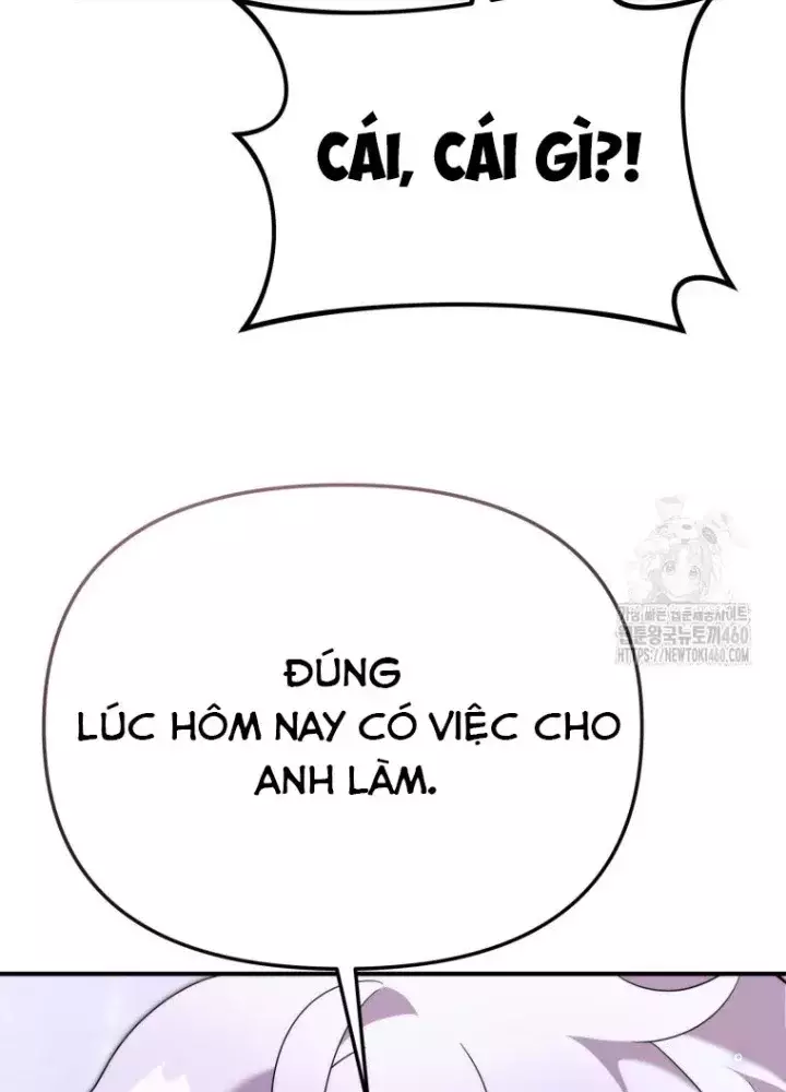 Phương Pháp Sinh Tồn Của Rồng Sắp Ngủm Chapter 46 63