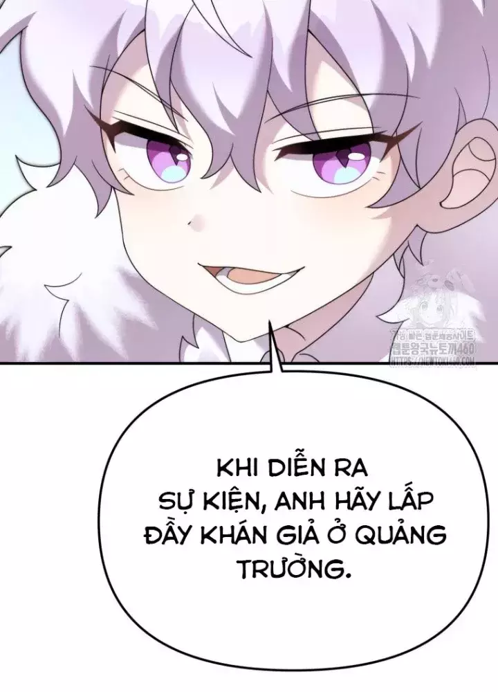 Phương Pháp Sinh Tồn Của Rồng Sắp Ngủm Chapter 46 65