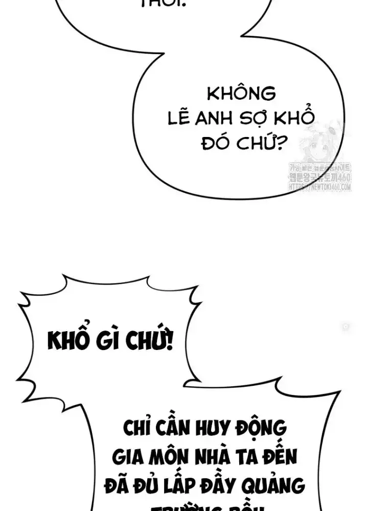 Phương Pháp Sinh Tồn Của Rồng Sắp Ngủm Chapter 46 69
