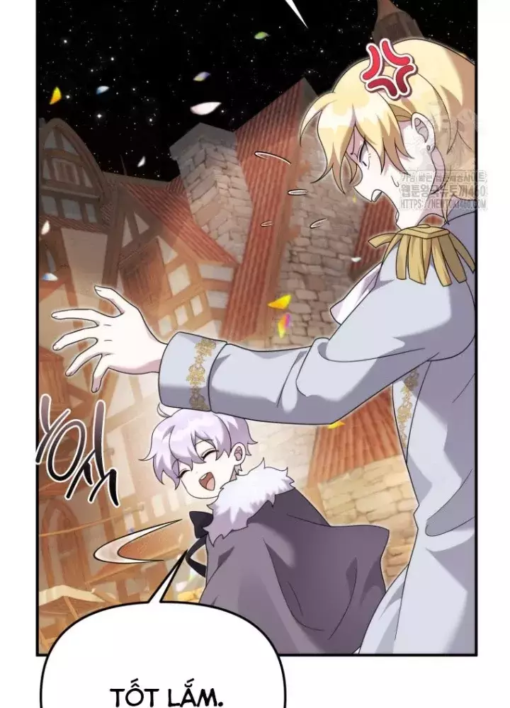 Phương Pháp Sinh Tồn Của Rồng Sắp Ngủm Chapter 46 71