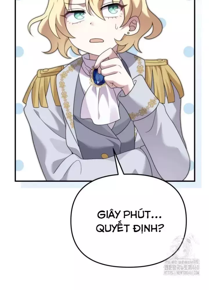 Phương Pháp Sinh Tồn Của Rồng Sắp Ngủm Chapter 46 81