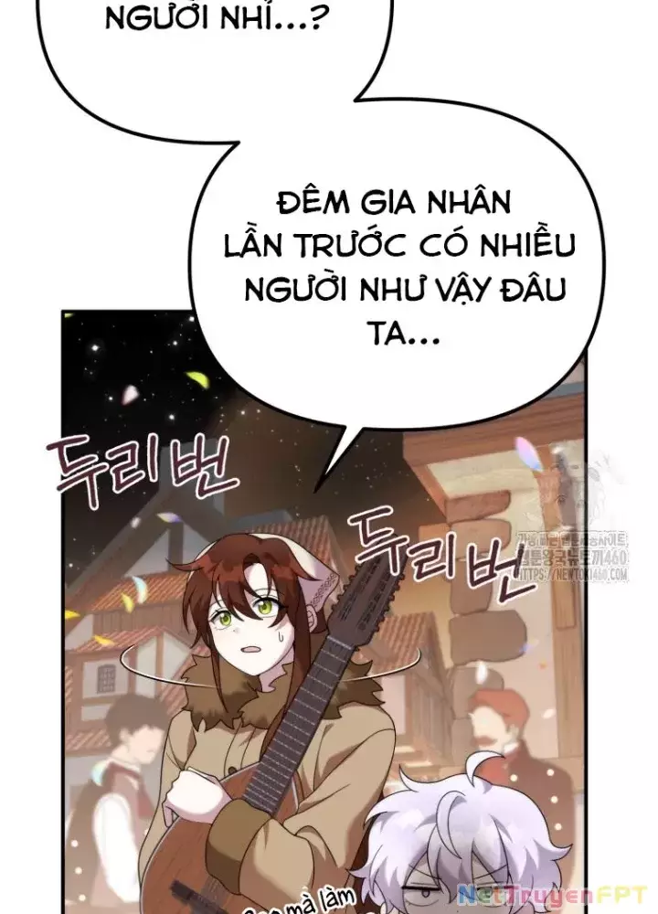 Phương Pháp Sinh Tồn Của Rồng Sắp Ngủm Chapter 46 89
