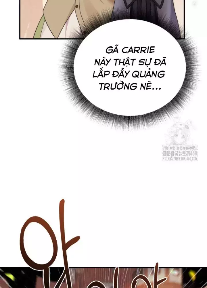Phương Pháp Sinh Tồn Của Rồng Sắp Ngủm Chapter 46 91