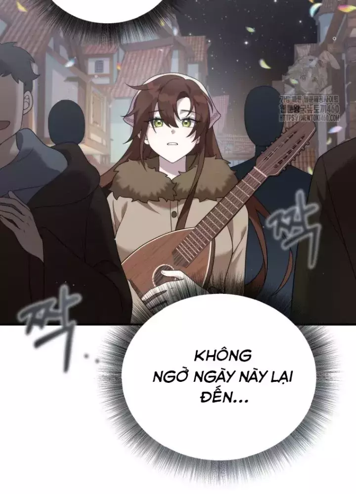Phương Pháp Sinh Tồn Của Rồng Sắp Ngủm Chapter 46 99