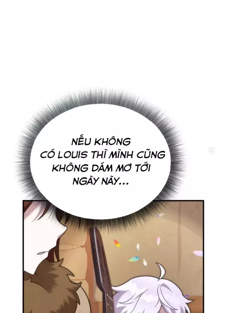 Phương Pháp Sinh Tồn Của Rồng Sắp Ngủm Chapter 46 101