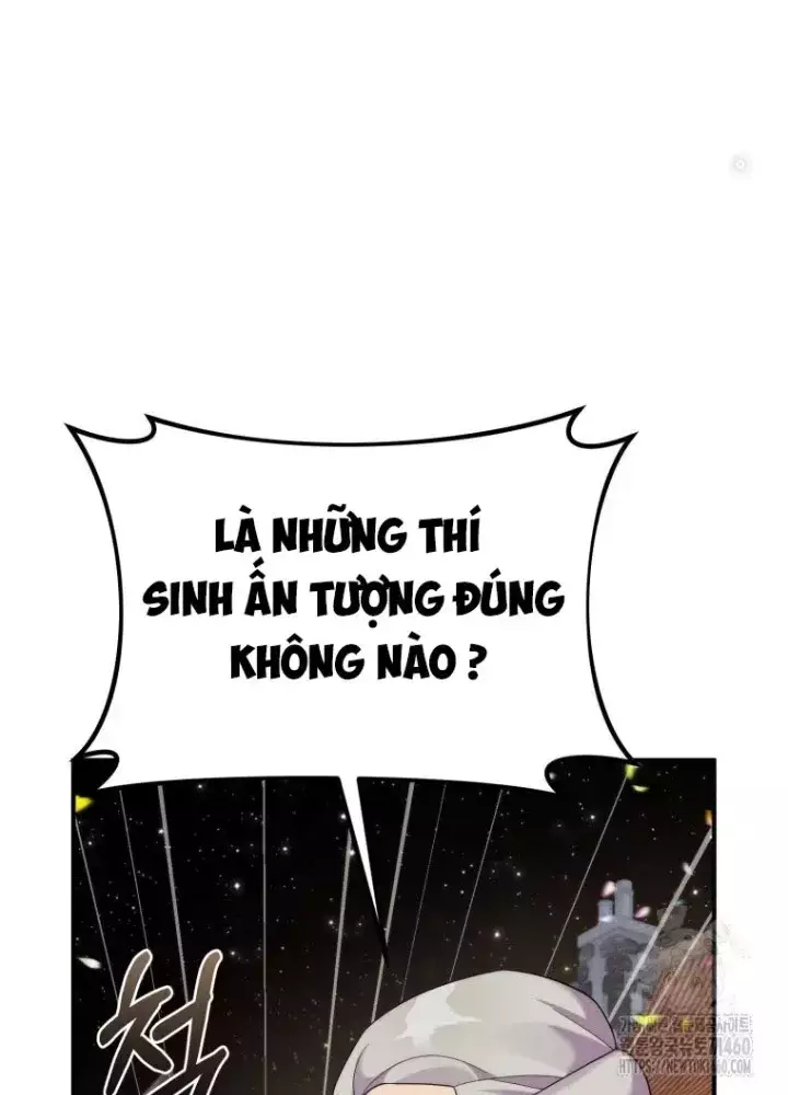 Phương Pháp Sinh Tồn Của Rồng Sắp Ngủm Chapter 46 107