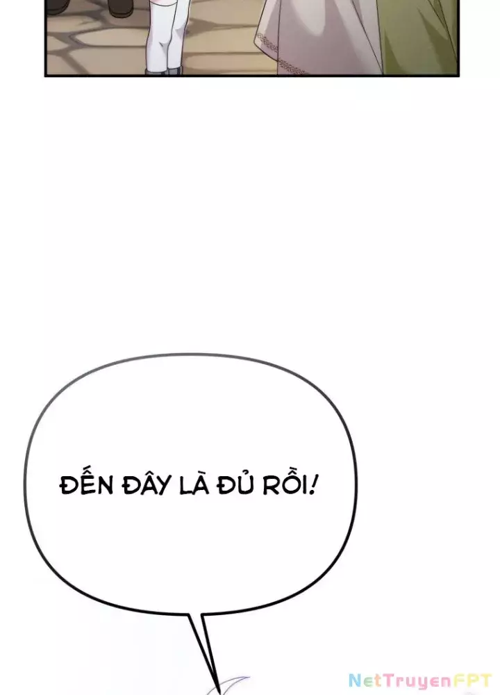 Phương Pháp Sinh Tồn Của Rồng Sắp Ngủm Chapter 46 119