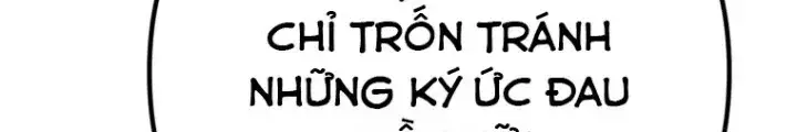 Phương Pháp Sinh Tồn Của Rồng Sắp Ngủm Chapter 46 122