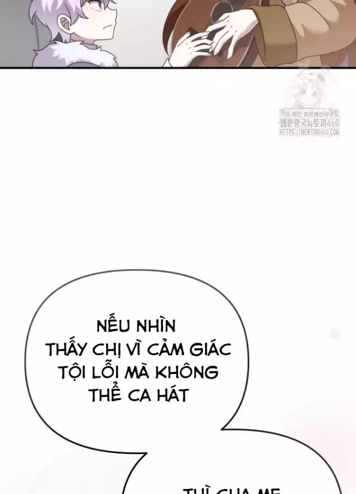 Phương Pháp Sinh Tồn Của Rồng Sắp Ngủm Chapter 46 125