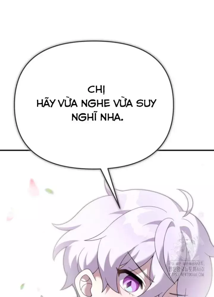 Phương Pháp Sinh Tồn Của Rồng Sắp Ngủm Chapter 46 135