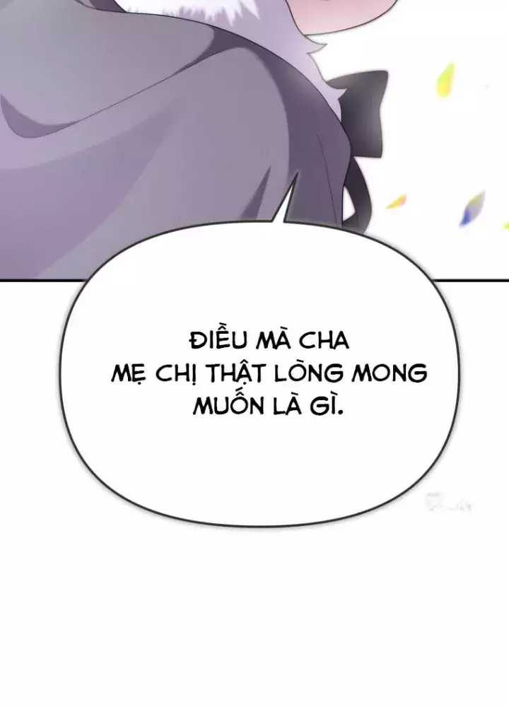 Phương Pháp Sinh Tồn Của Rồng Sắp Ngủm Chapter 46 137