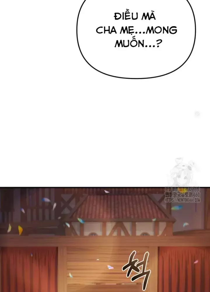 Phương Pháp Sinh Tồn Của Rồng Sắp Ngủm Chapter 46 141