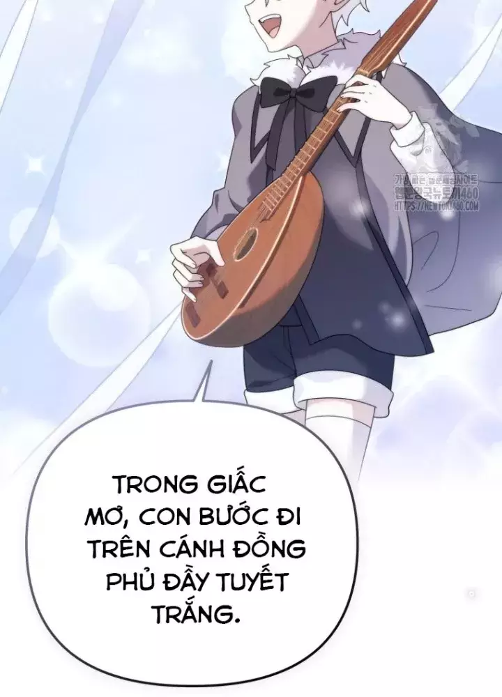 Phương Pháp Sinh Tồn Của Rồng Sắp Ngủm Chapter 46 151