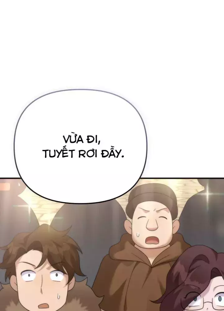 Phương Pháp Sinh Tồn Của Rồng Sắp Ngủm Chapter 46 153
