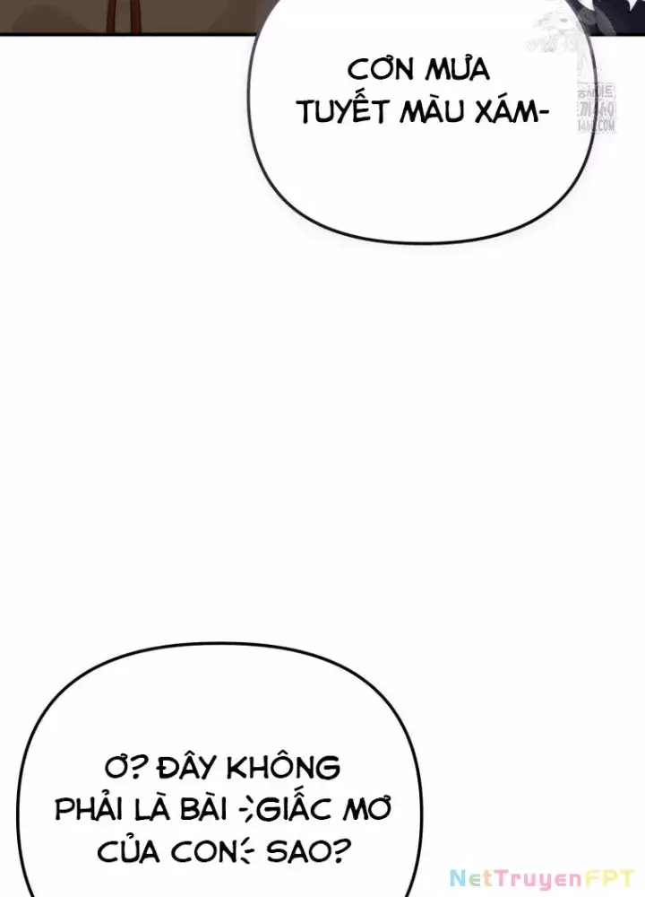 Phương Pháp Sinh Tồn Của Rồng Sắp Ngủm Chapter 46 155