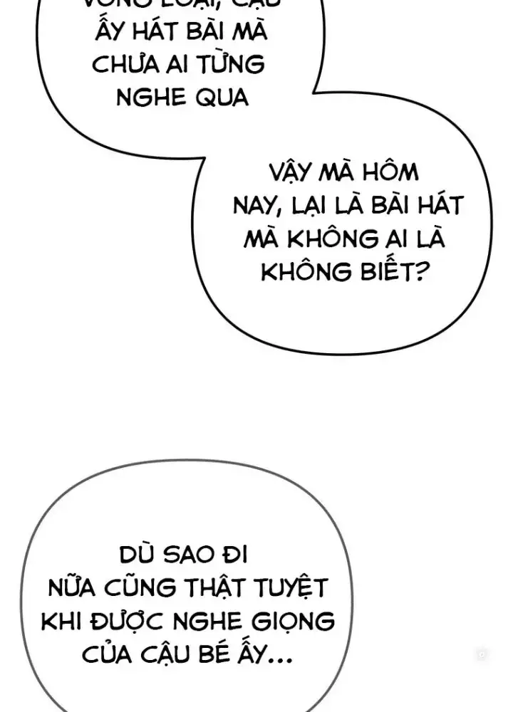 Phương Pháp Sinh Tồn Của Rồng Sắp Ngủm Chapter 46 159