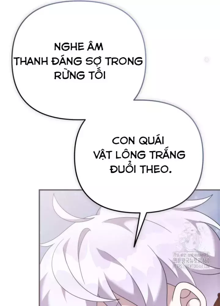 Phương Pháp Sinh Tồn Của Rồng Sắp Ngủm Chapter 46 163