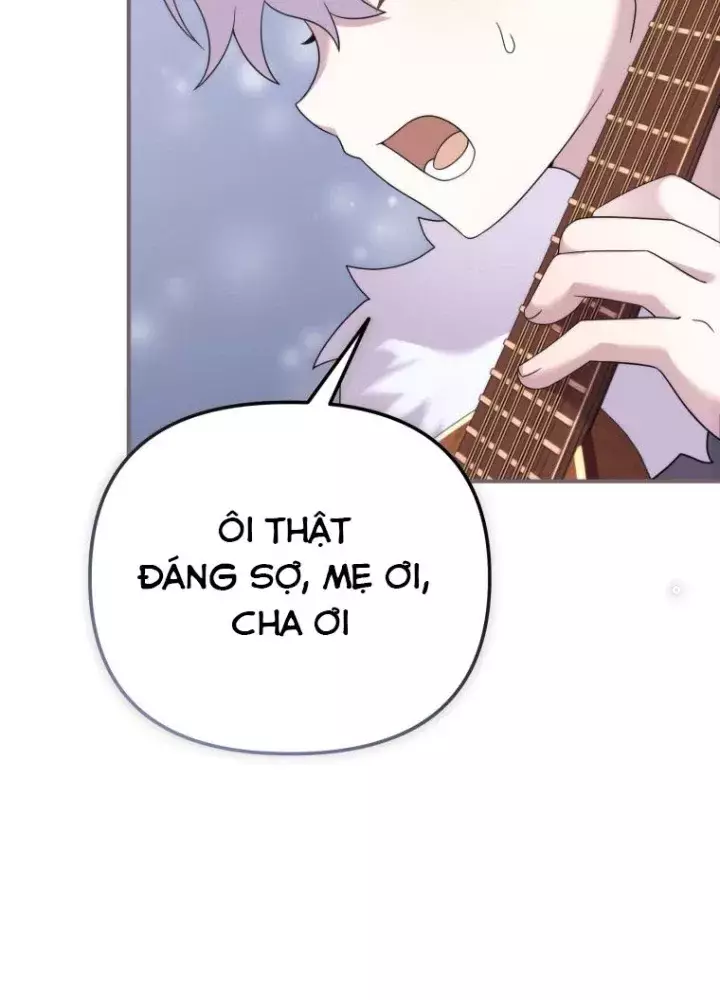 Phương Pháp Sinh Tồn Của Rồng Sắp Ngủm Chapter 46 165