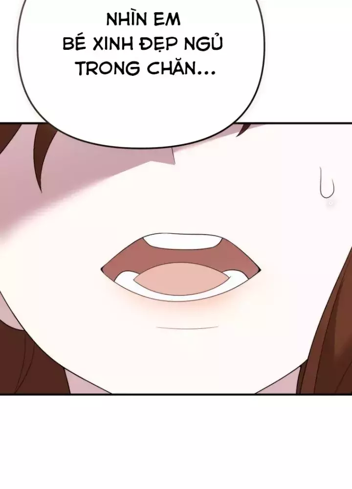 Phương Pháp Sinh Tồn Của Rồng Sắp Ngủm Chapter 46 181