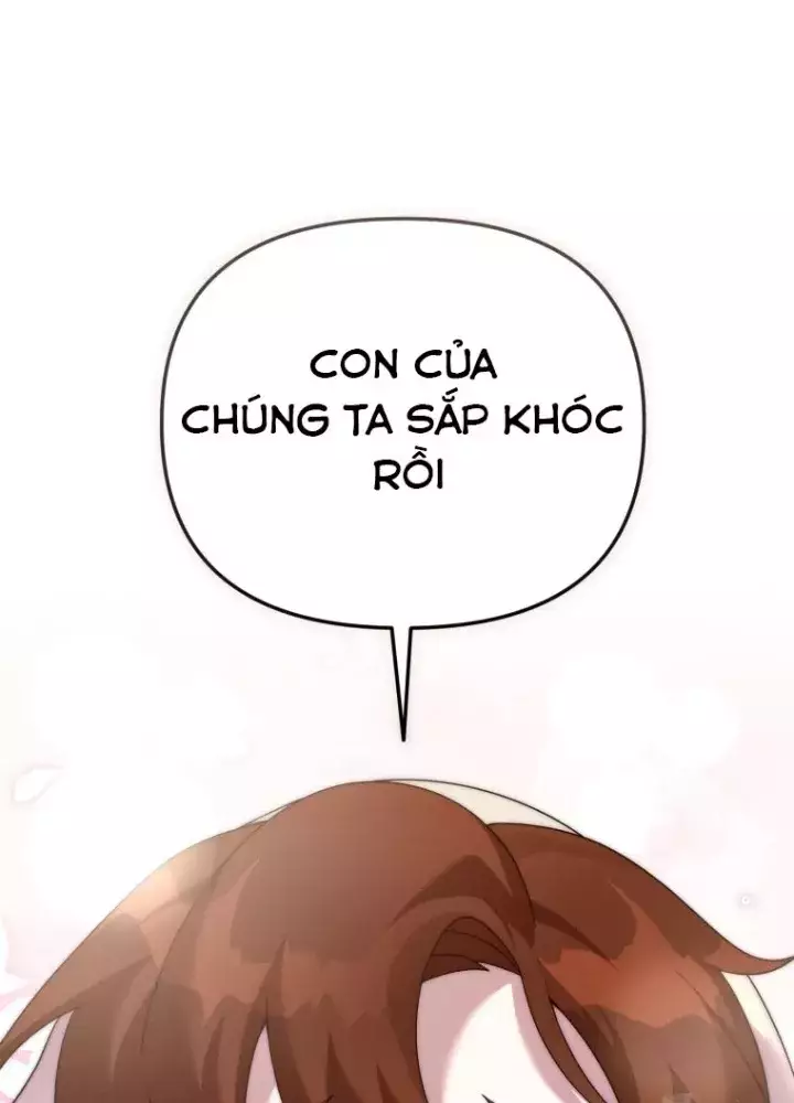 Phương Pháp Sinh Tồn Của Rồng Sắp Ngủm Chapter 46 183