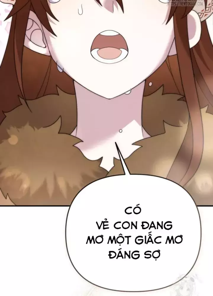 Phương Pháp Sinh Tồn Của Rồng Sắp Ngủm Chapter 46 185