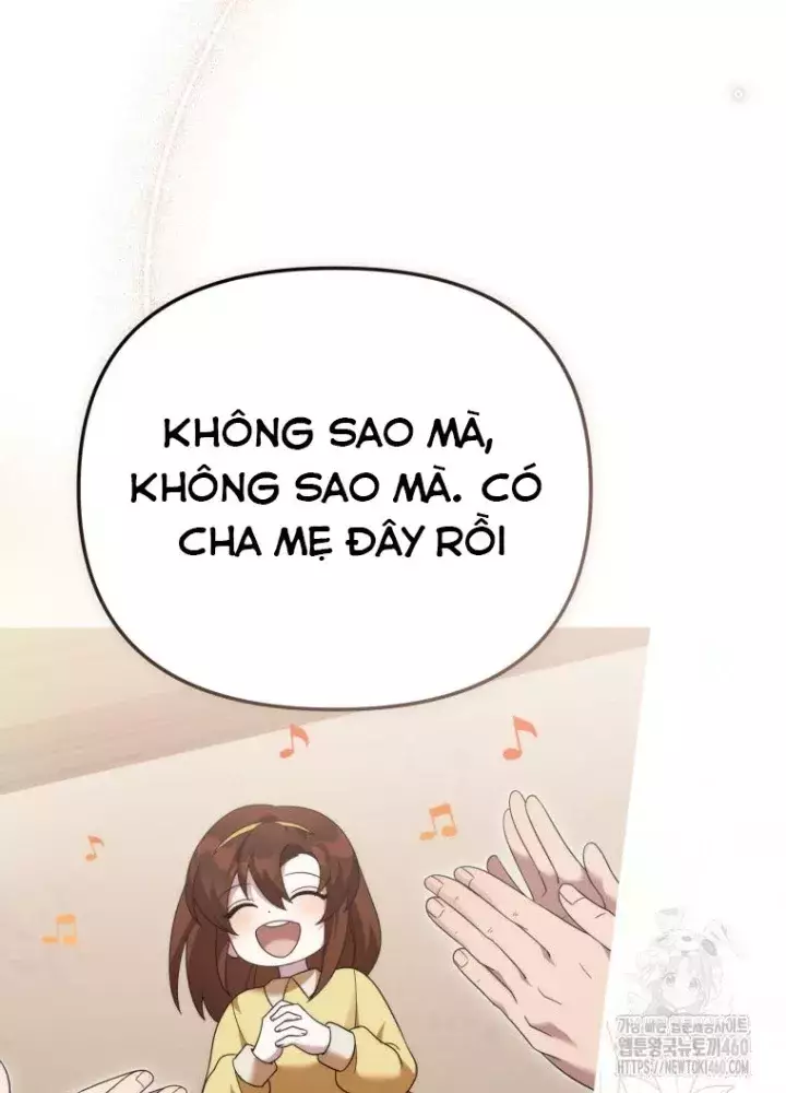 Phương Pháp Sinh Tồn Của Rồng Sắp Ngủm Chapter 46 187