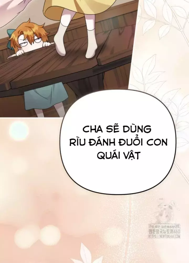 Phương Pháp Sinh Tồn Của Rồng Sắp Ngủm Chapter 46 189