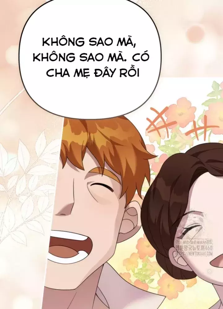Phương Pháp Sinh Tồn Của Rồng Sắp Ngủm Chapter 46 191