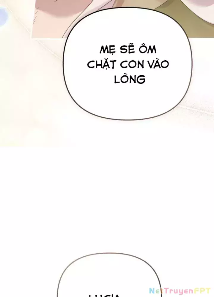 Phương Pháp Sinh Tồn Của Rồng Sắp Ngủm Chapter 46 193