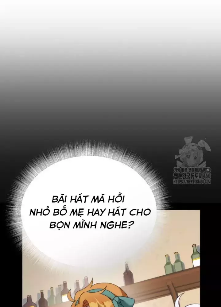 Phương Pháp Sinh Tồn Của Rồng Sắp Ngủm Chapter 46 197