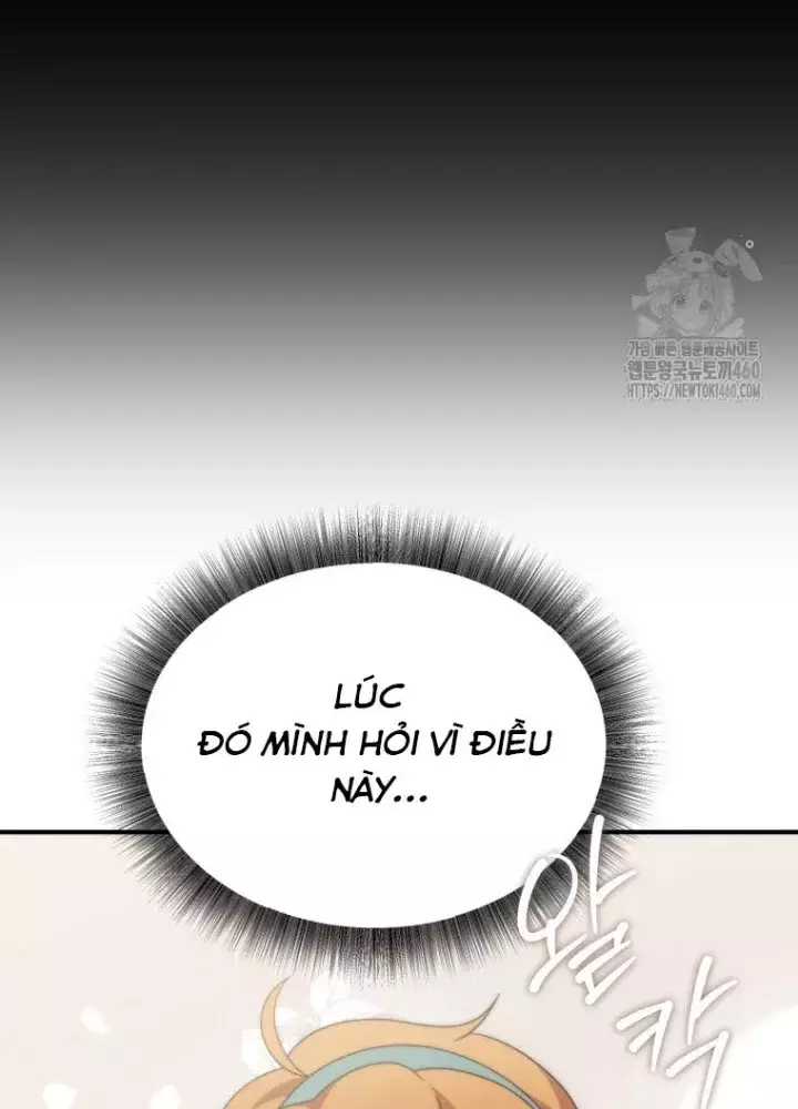 Phương Pháp Sinh Tồn Của Rồng Sắp Ngủm Chapter 46 203