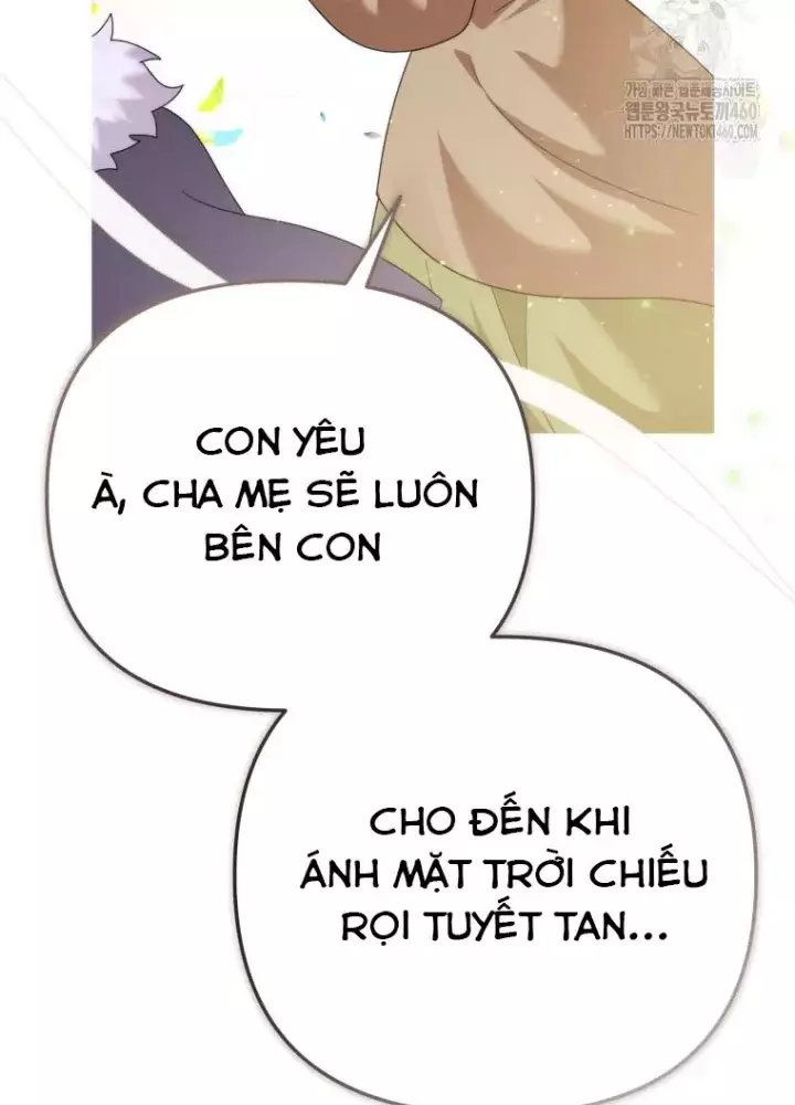 Phương Pháp Sinh Tồn Của Rồng Sắp Ngủm Chapter 46 209