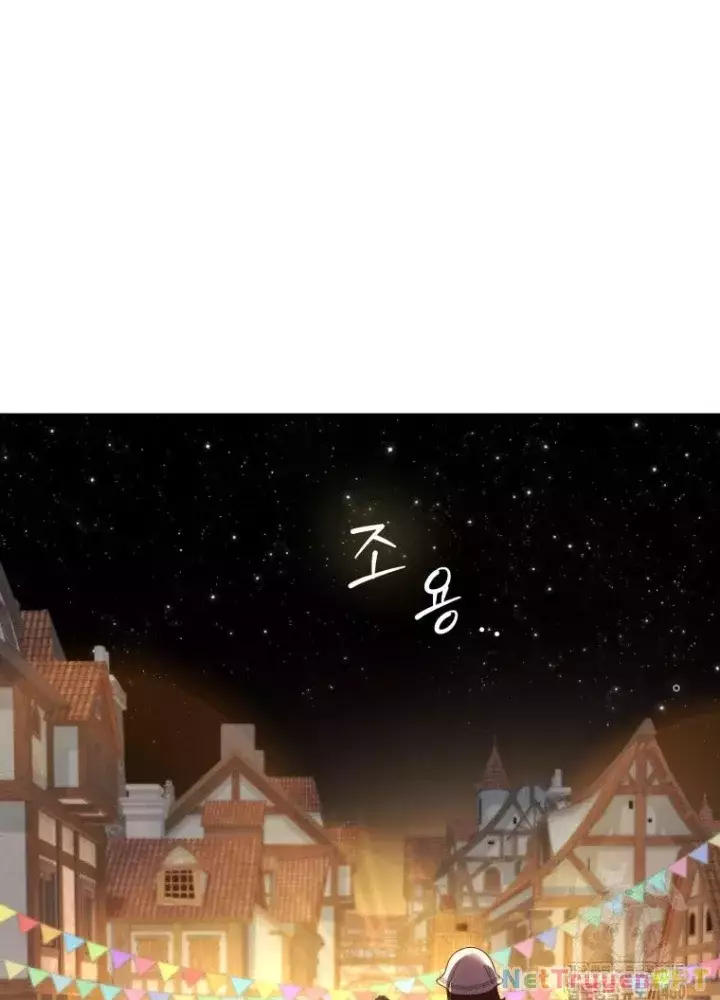 Phương Pháp Sinh Tồn Của Rồng Sắp Ngủm Chapter 46 213