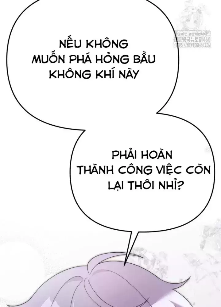 Phương Pháp Sinh Tồn Của Rồng Sắp Ngủm Chapter 46 235