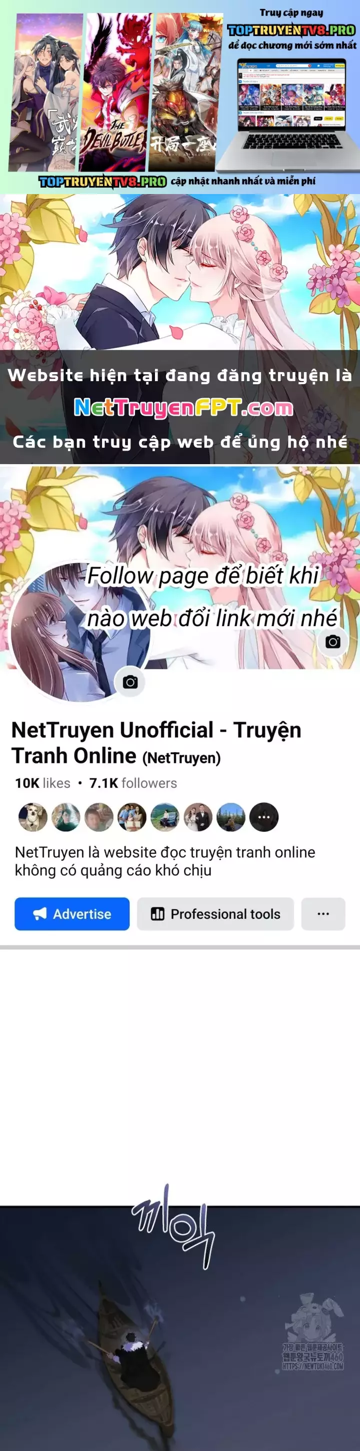 Phương Pháp Sinh Tồn Của Rồng Sắp Ngủm Chapter 47 1
