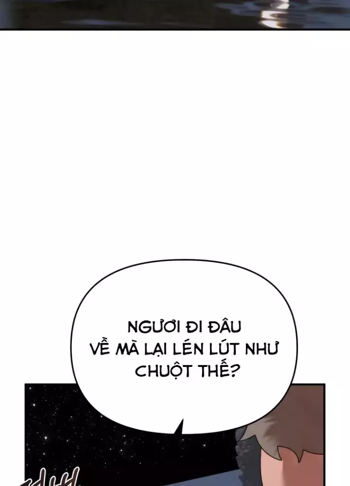 Phương Pháp Sinh Tồn Của Rồng Sắp Ngủm Chapter 47 7