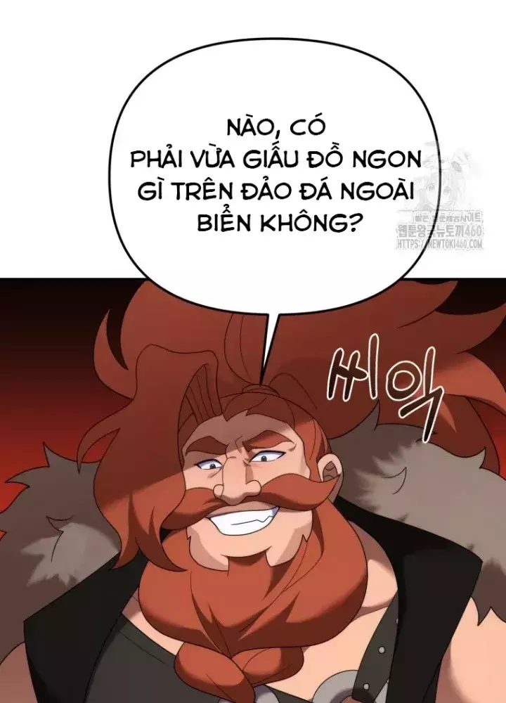 Phương Pháp Sinh Tồn Của Rồng Sắp Ngủm Chapter 47 11