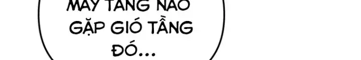 Phương Pháp Sinh Tồn Của Rồng Sắp Ngủm Chapter 47 14