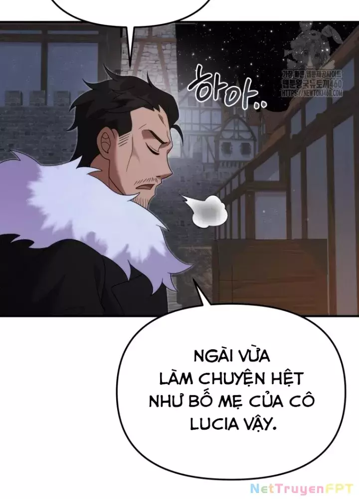 Phương Pháp Sinh Tồn Của Rồng Sắp Ngủm Chapter 47 15