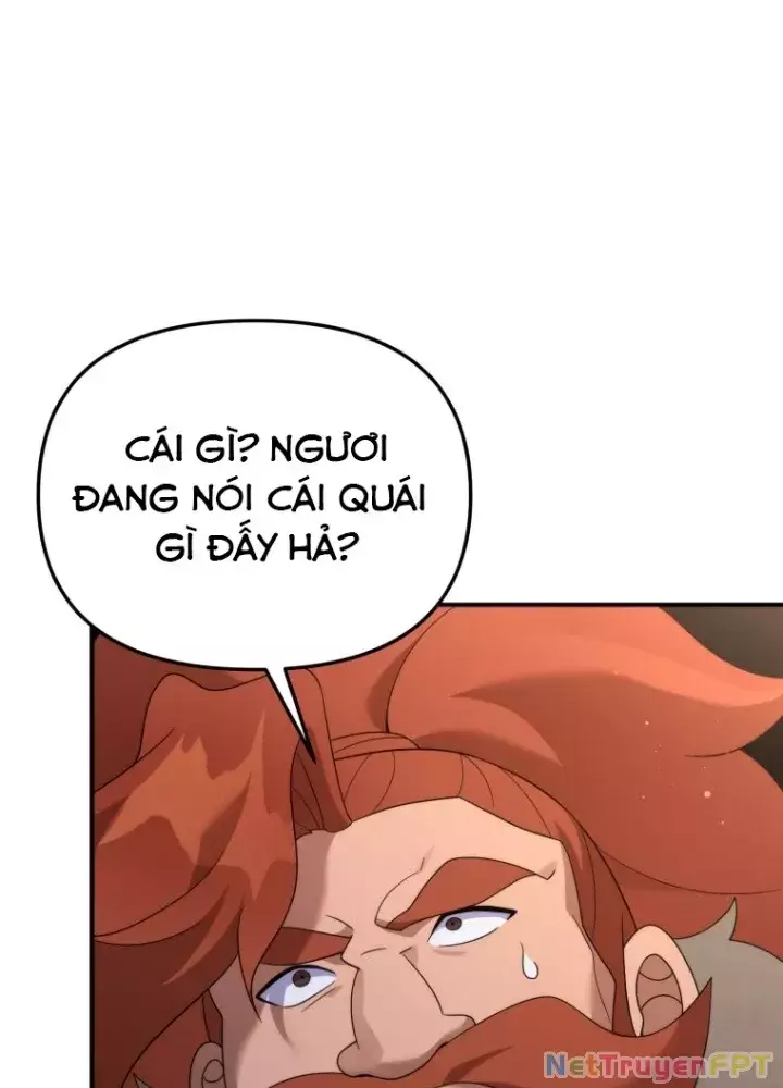 Phương Pháp Sinh Tồn Của Rồng Sắp Ngủm Chapter 47 17