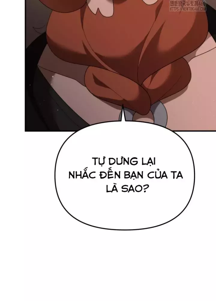 Phương Pháp Sinh Tồn Của Rồng Sắp Ngủm Chapter 47 19