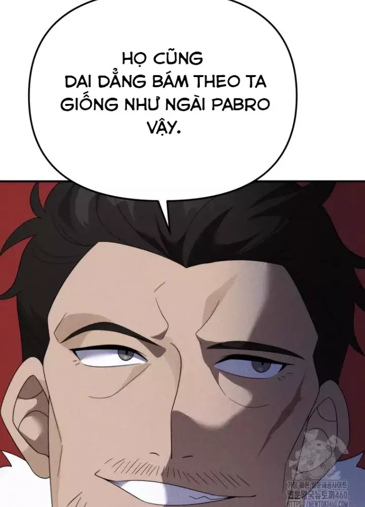 Phương Pháp Sinh Tồn Của Rồng Sắp Ngủm Chapter 47 21