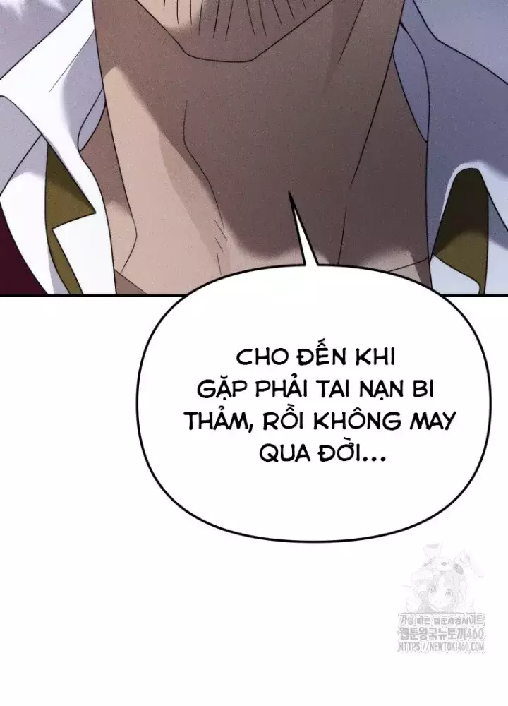 Phương Pháp Sinh Tồn Của Rồng Sắp Ngủm Chapter 47 23