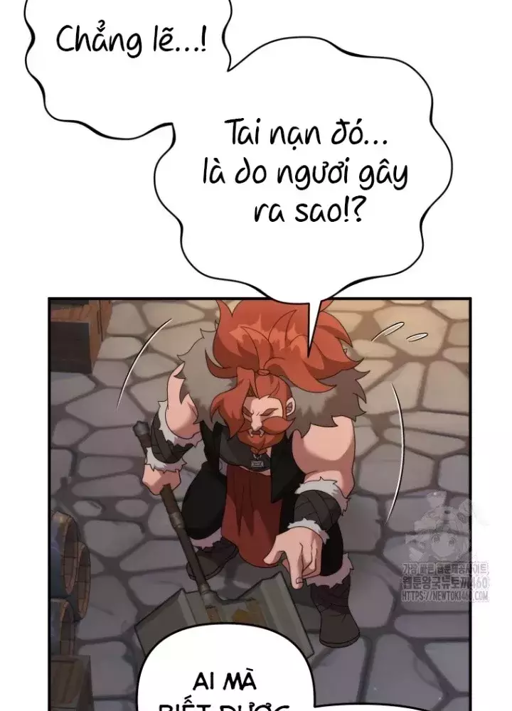Phương Pháp Sinh Tồn Của Rồng Sắp Ngủm Chapter 47 25