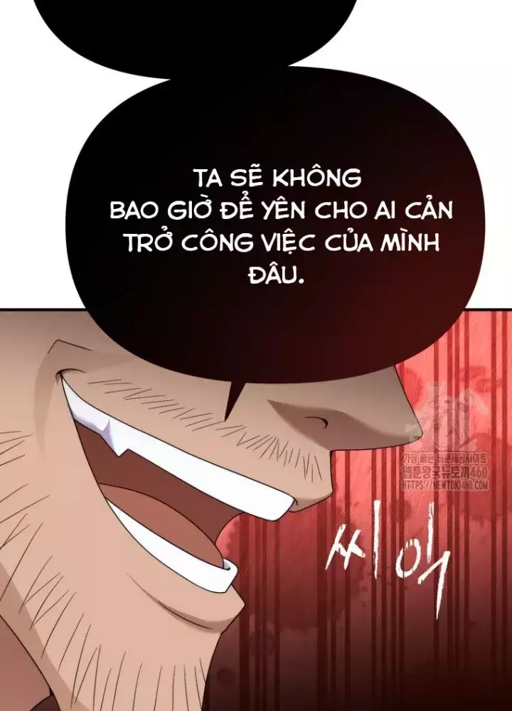 Phương Pháp Sinh Tồn Của Rồng Sắp Ngủm Chapter 47 29
